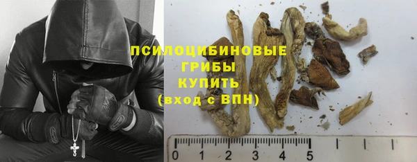 mdpv Вязьма