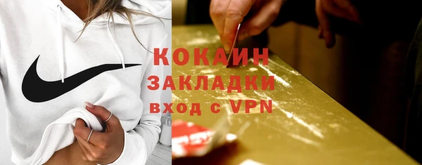 спиды Горнозаводск