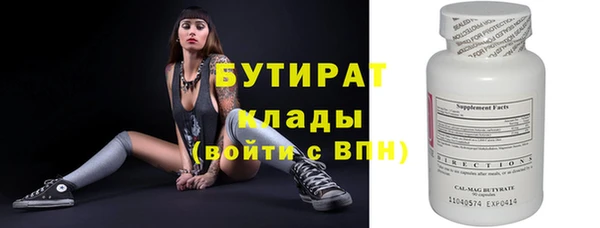 гашик Вяземский