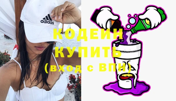 дживик Горняк