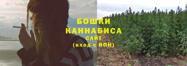 эйфоретик Вязники